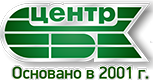 Главная
